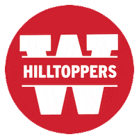 School Spirit College Sticker by Western Kentucky University