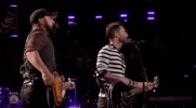season 11 nbc GIF by The Voice