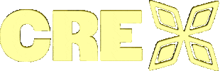 cdnroots cre reconciliation cdnroots canadianrootsexchange Sticker