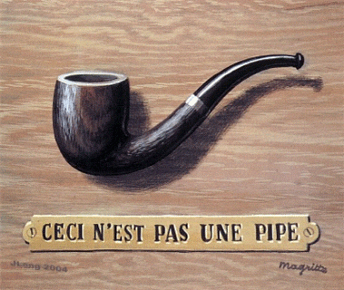 Modern Art GIF by PES