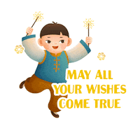 Hyswcny Sticker