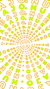 Wip Trabajo Sticker by Rendr MASTERD