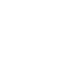 toop toop&amp;toop Sticker by Toop&Toop Real Estate