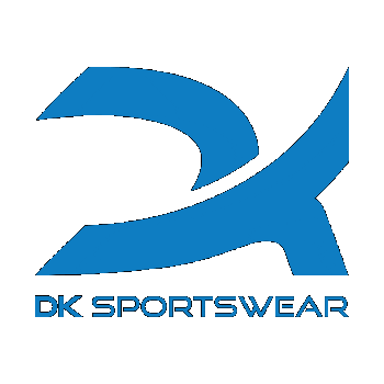 DKSportswear giphyupload sport futebol futsal Sticker