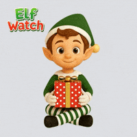 elfwatch xmas elf elfwatch elf watch GIF