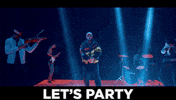 Life Is Good Swag GIF by Badshah