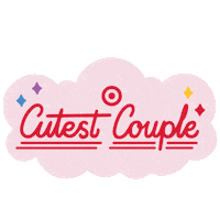 family pride Sticker by Target