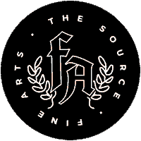 Thesource Sticker by chapelsprings