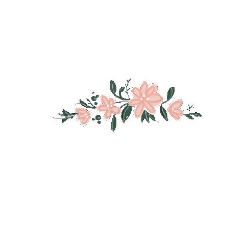 Sticker by owenandnikka