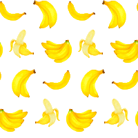 timacagro banana agro soja orgulho Sticker