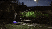 track and field running GIF by RunnerSpace.com
