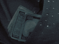 Atl GIF by SLANG