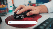 Car Internet GIF by Fonte Veiculos