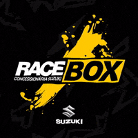 raceboxsuzukimotos  GIF