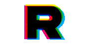 runformance Sticker