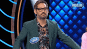 Toma Ya Antena 3 GIF by Family Feud