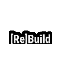 Happy Home Sticker by rtsiliconvalley