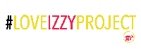 BizzyIzzyBoutique fashion shopping iowa bizzy izzy Sticker