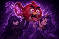 Pokemon Peak GIF by razorbeamcollectibles