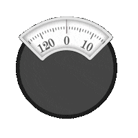 Wellness Center Health Sticker by Liquivida