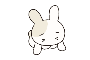 Puppy Tea Sticker by OSULLOC