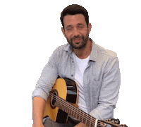 Men Dizi Sticker by Ulker