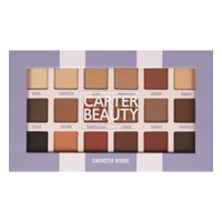CarterBeautyCosmeticsMC makeup carter carter beauty marissacarter Sticker
