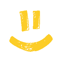 thesmilenation smile music festival slovenia slovenija Sticker