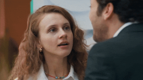 Show GIF by Ay Yapım