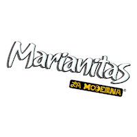 Chocolate Cookie Sticker by La Moderna Mx