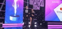 Streamys GIF by The Streamy Awards
