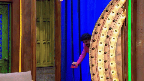 Happy Guldur Guldur Show GIF by Show TV