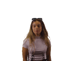 make it rain kiss Sticker