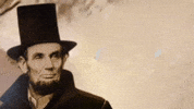 Civil War Heart GIF