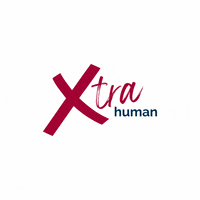 mietdox human xtra clearxperts xtrahuman GIF