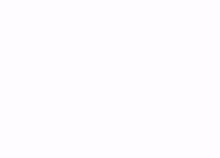 Top GIF by MGA Games