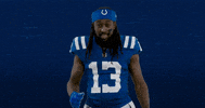 Nfl Football GIF by Indianapolis Colts
