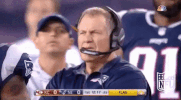 New England Patriots Football GIF by NFL