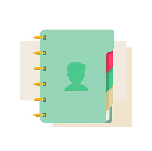 Money Cash Sticker by Bnext