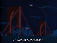 season 2 bridge GIF