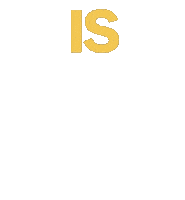 Is This Thing On Sticker by Searchlight Pictures