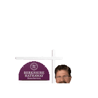 bhhsstein listing bhhs homeforsale homesforsale Sticker