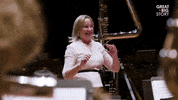 happy follow me GIF by Great Big Story