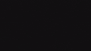 SlumDawgBillionaire crypto link cryptocurrency web3 GIF