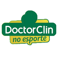 Esporte Sticker by doctorclinsaude