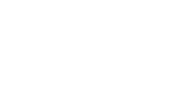 Show Moving Sticker by Burn Boot Camp
