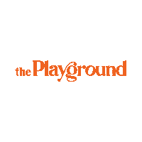 theplaygroundapp fitness the playground the playground app move with mer Sticker