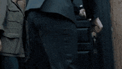Jeremy Sisto Fbi GIF by CBS