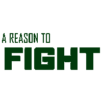 are you ready disturbed official Sticker by Disturbed