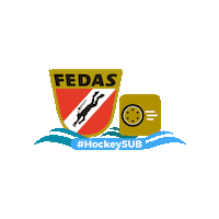 Mares Freediving Sticker by FEDAS